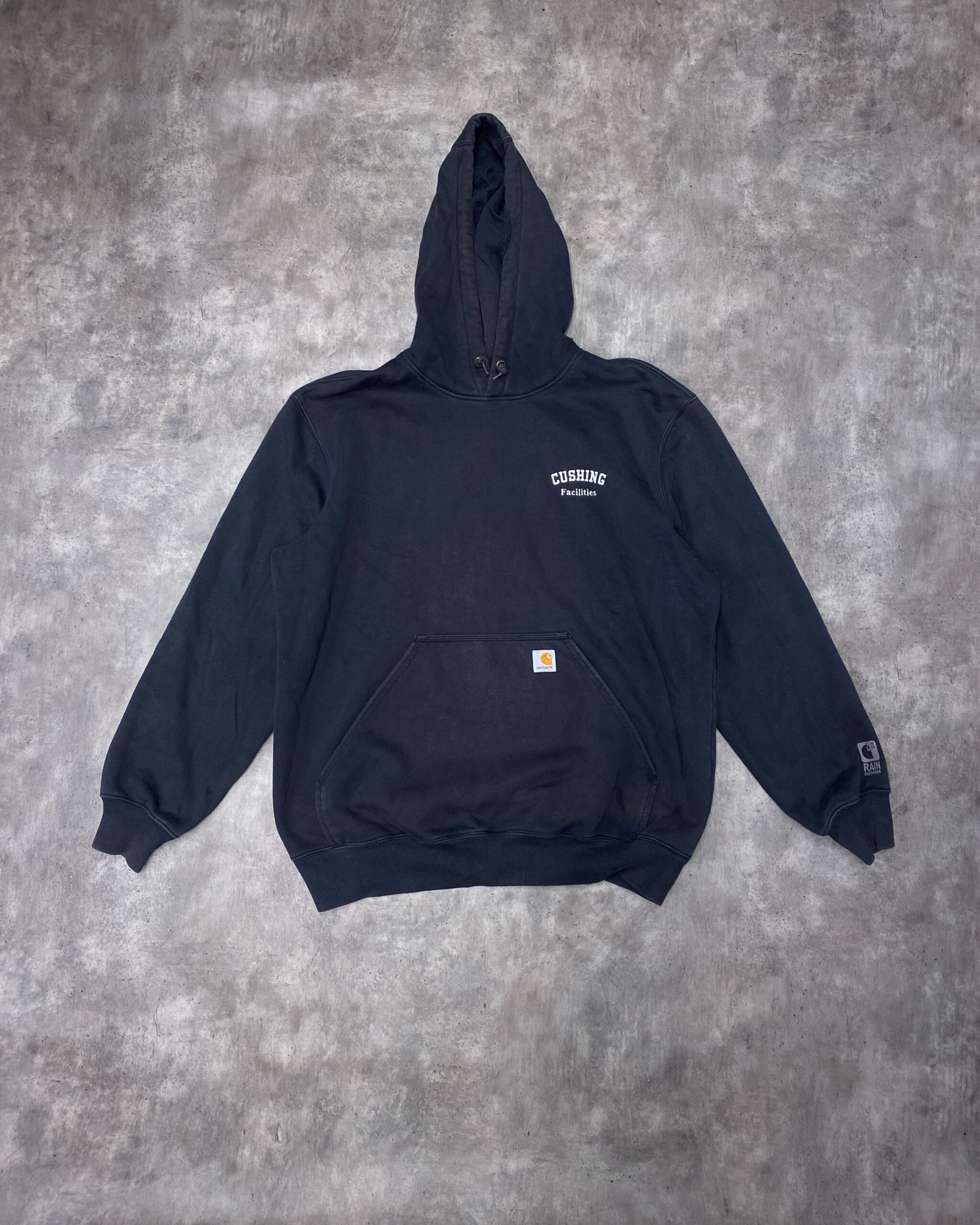 Apc 0516