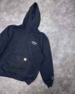 Apc 0517