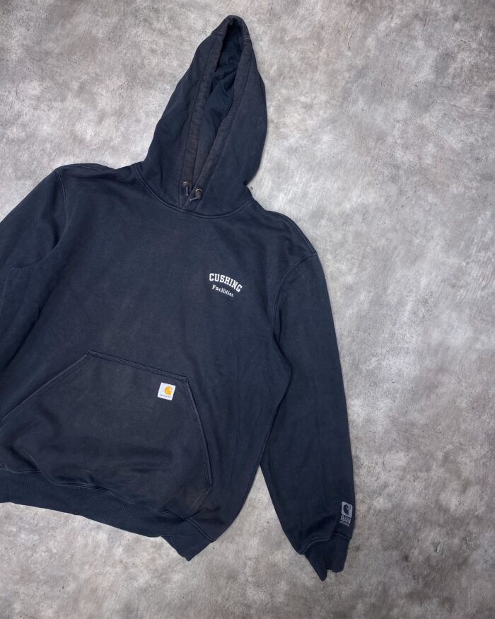 Apc 0517