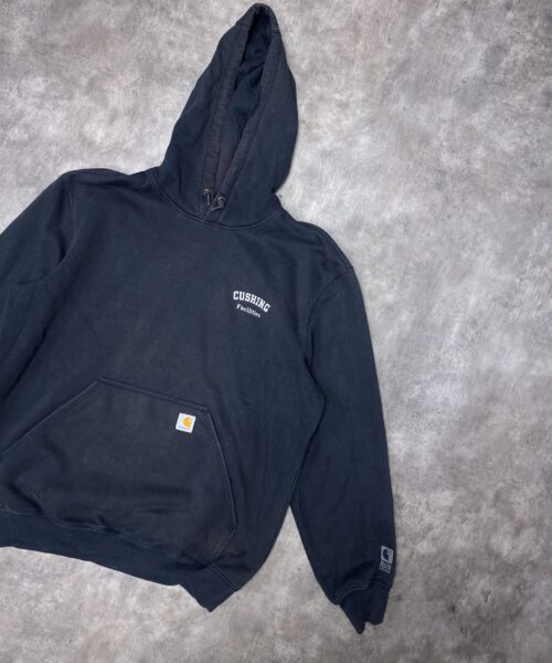Apc 0517
