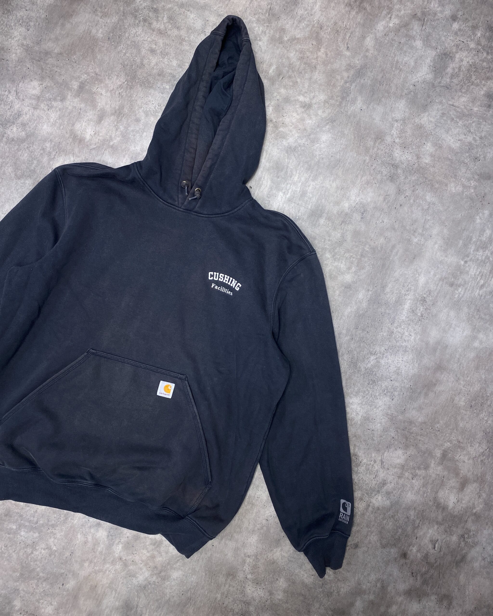 Apc 0517