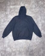 Apc 0518