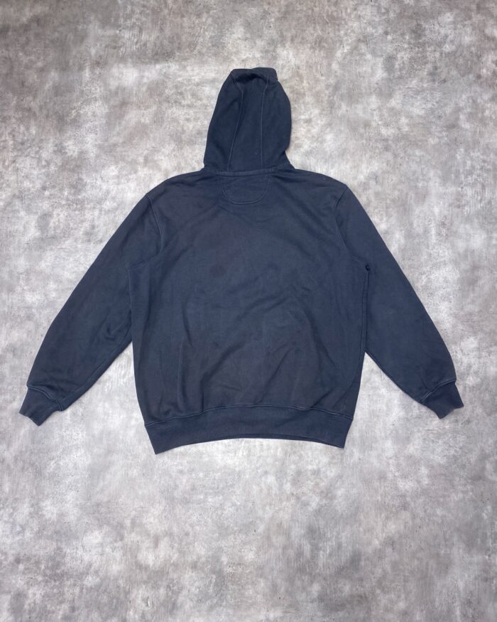 Apc 0518