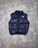 Apc 0525
