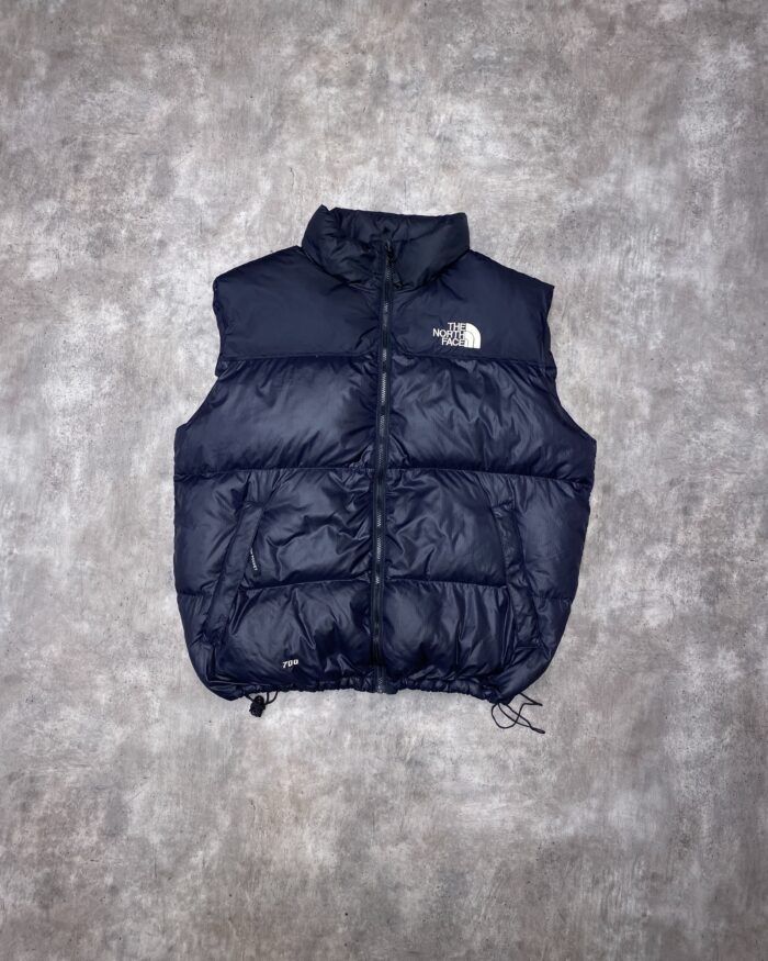 apc_0525 Apc 0525