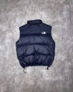 Apc 0527