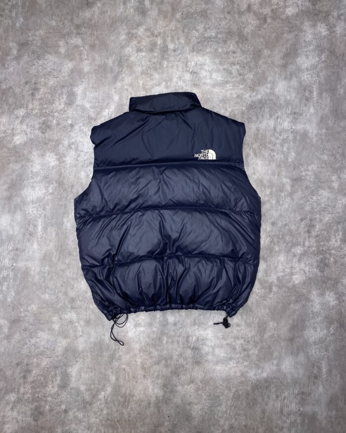 Apc 0527