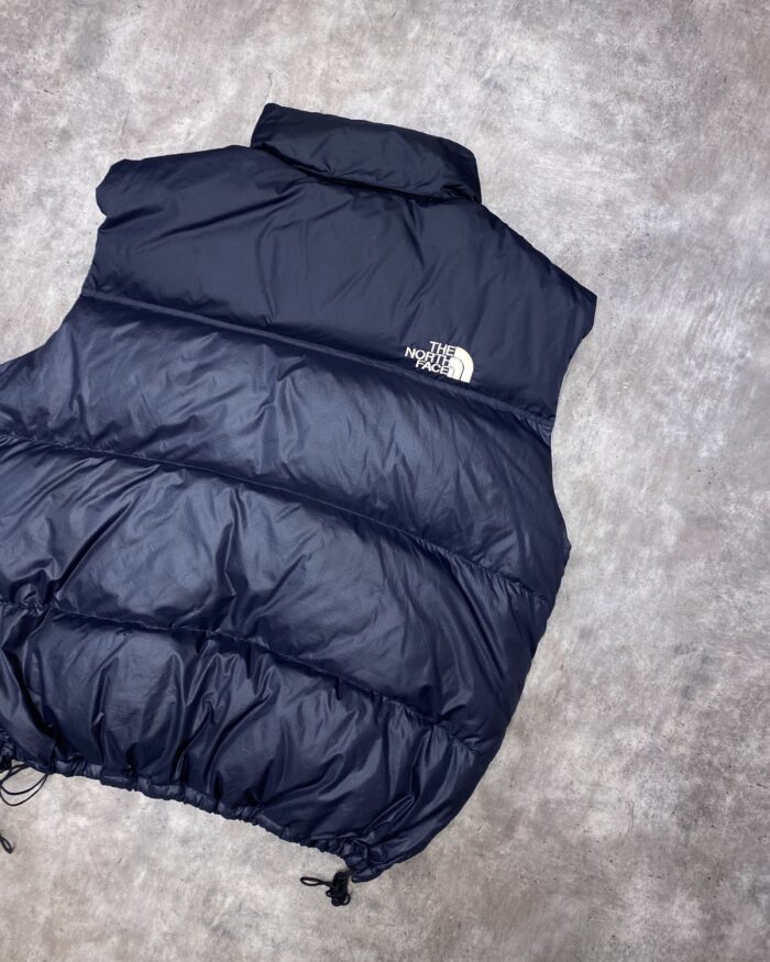 Apc 0528