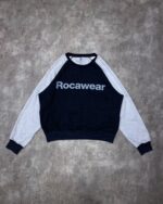 Apc 0529