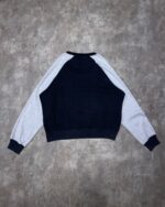 Apc 0531