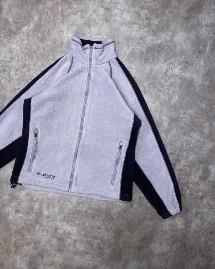Apc 0533
