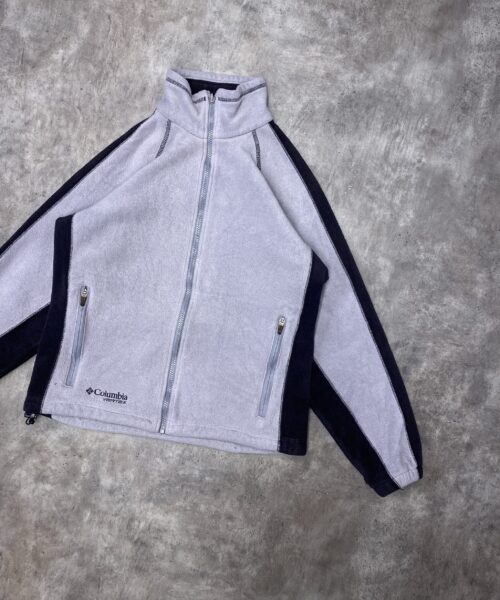 Apc 0533