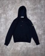 Apc 0535