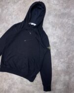 Apc 0536