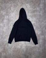 Apc 0537