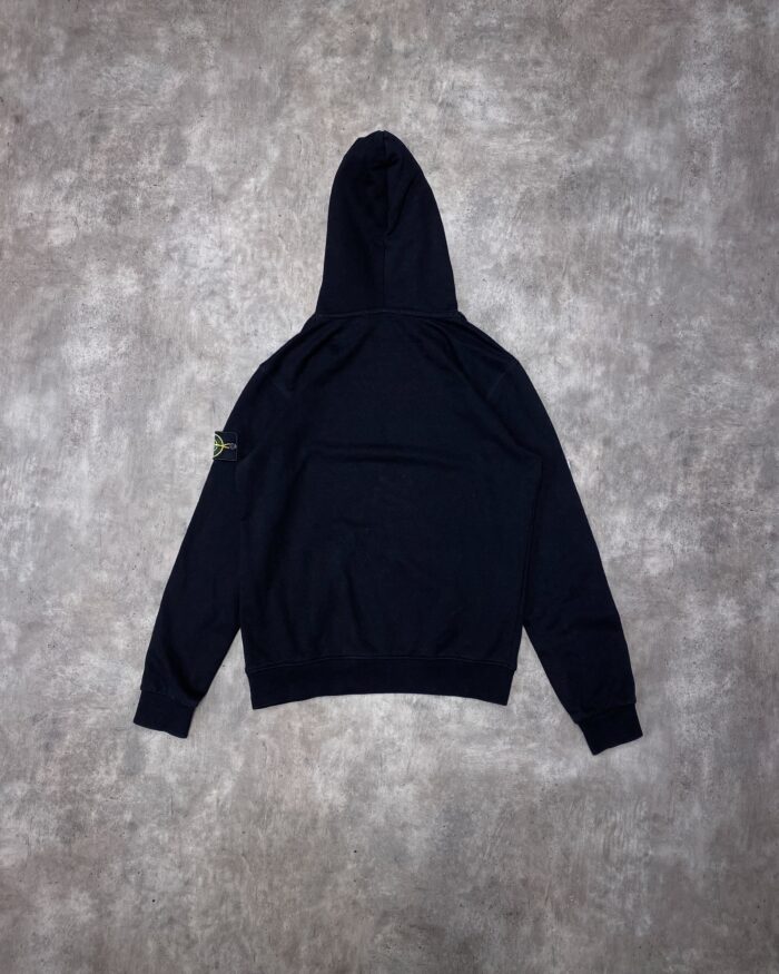 Apc 0537