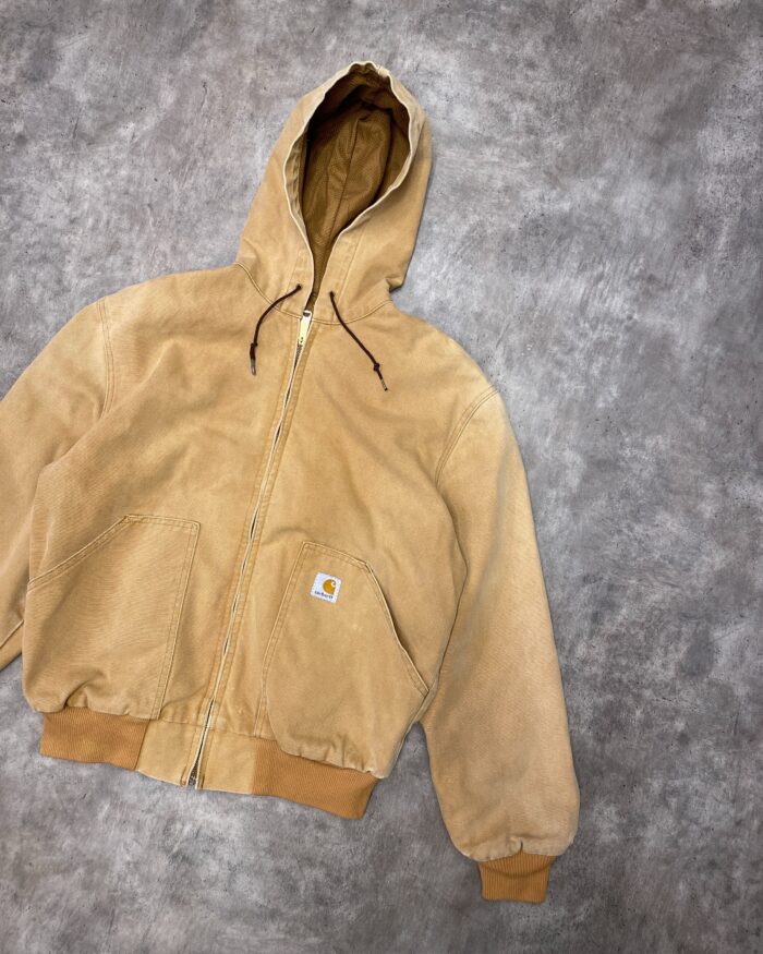 Apc 0539