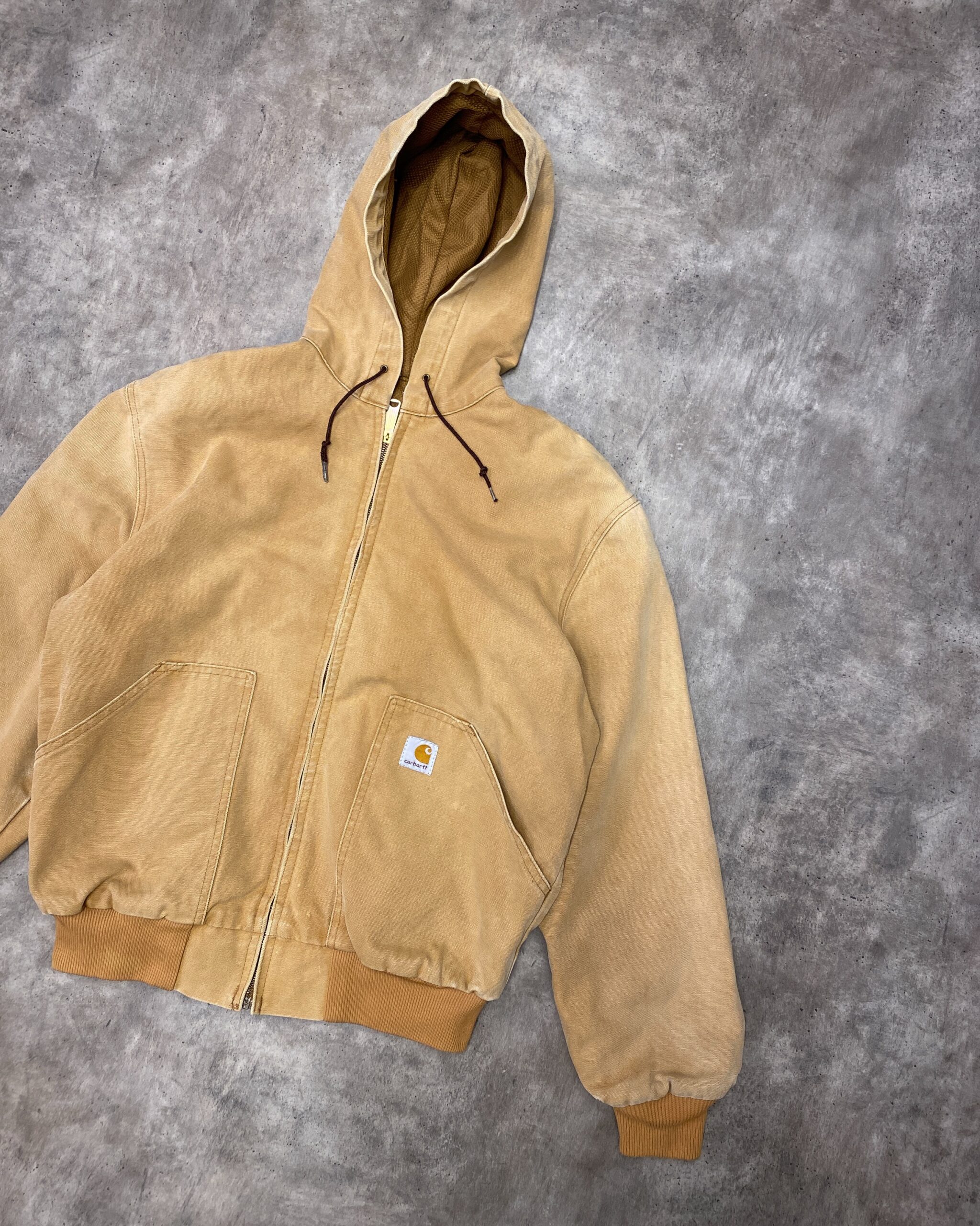 Apc 0539