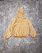 Apc 0540