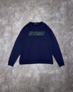 Apc 0541
