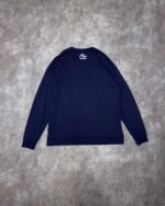 Apc 0543