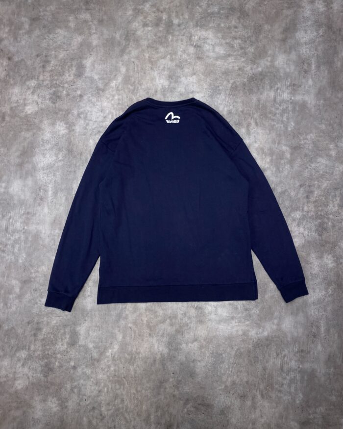 Apc 0543