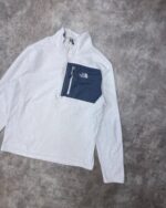 Apc 0553