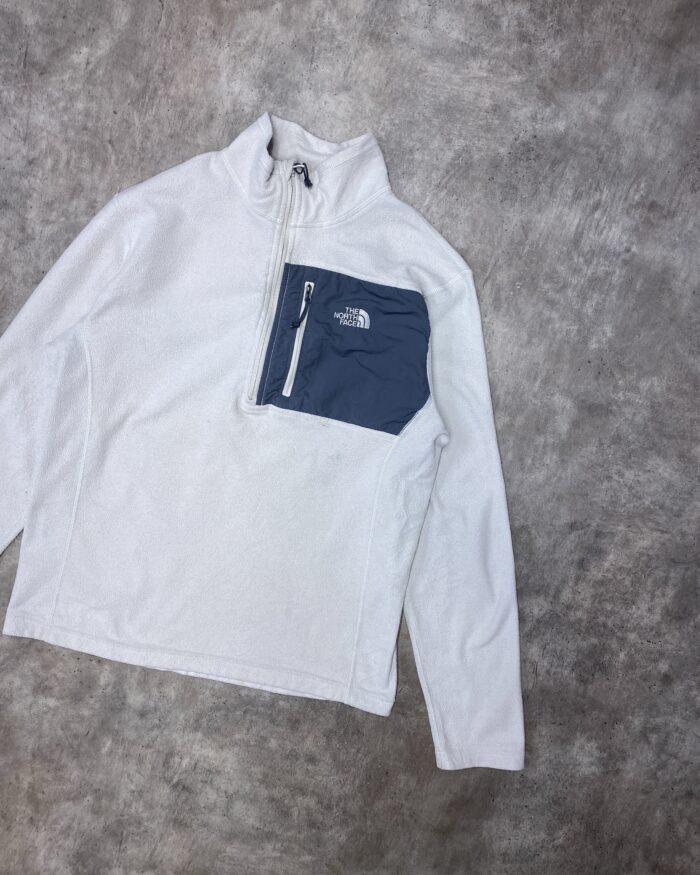 Apc 0553