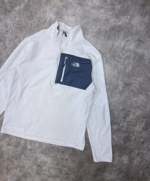 Apc 0553