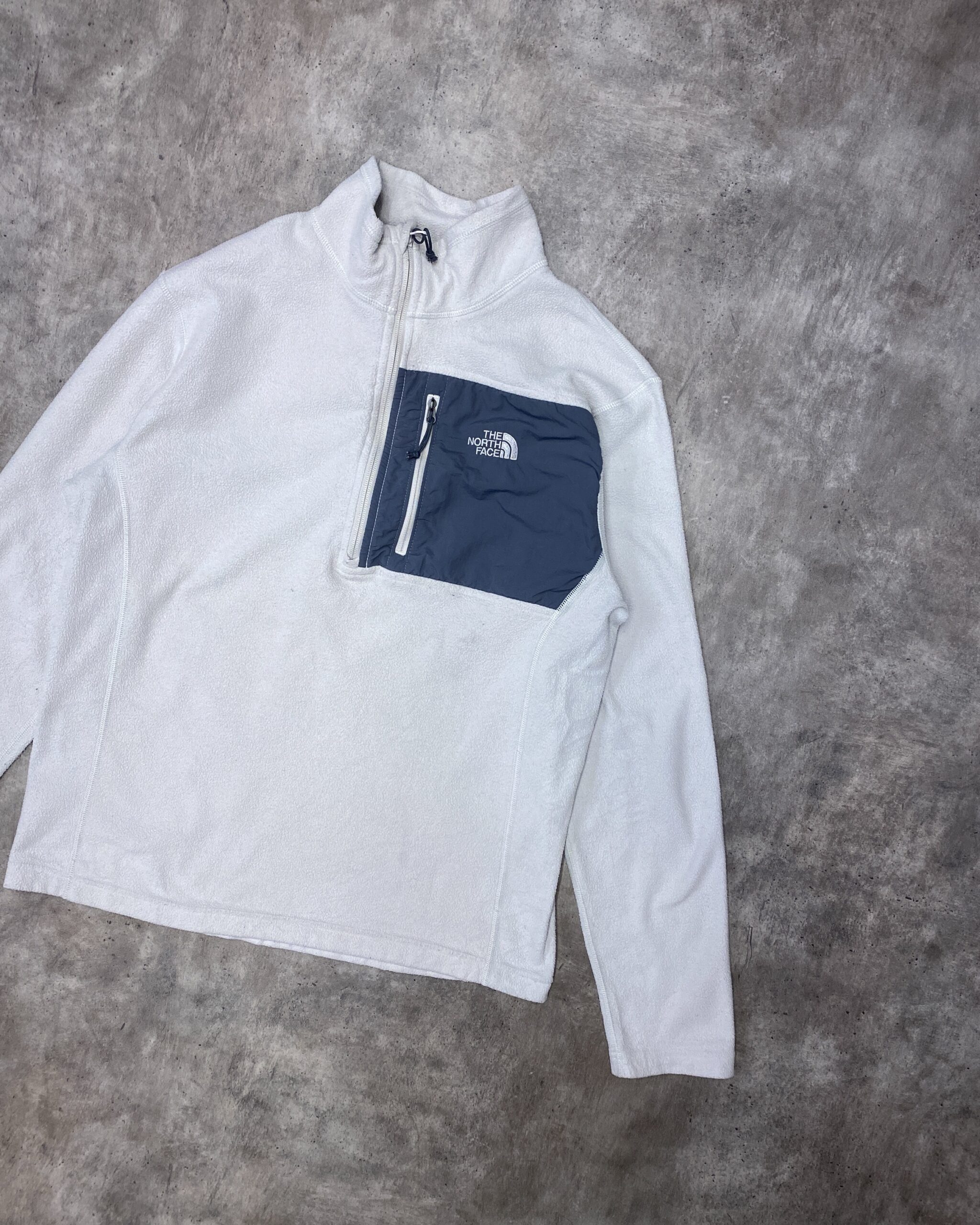Apc 0553