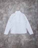 Apc 0554