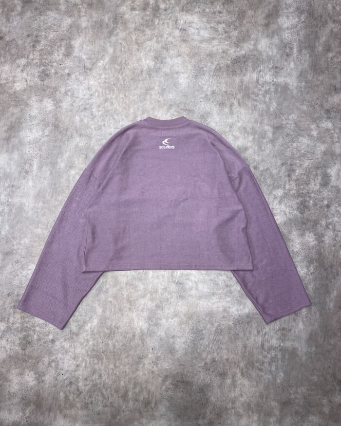 Apc 0558