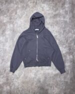 Apc 0560