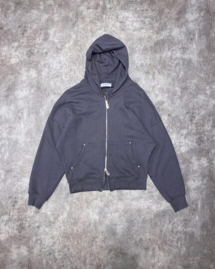 Apc 0560