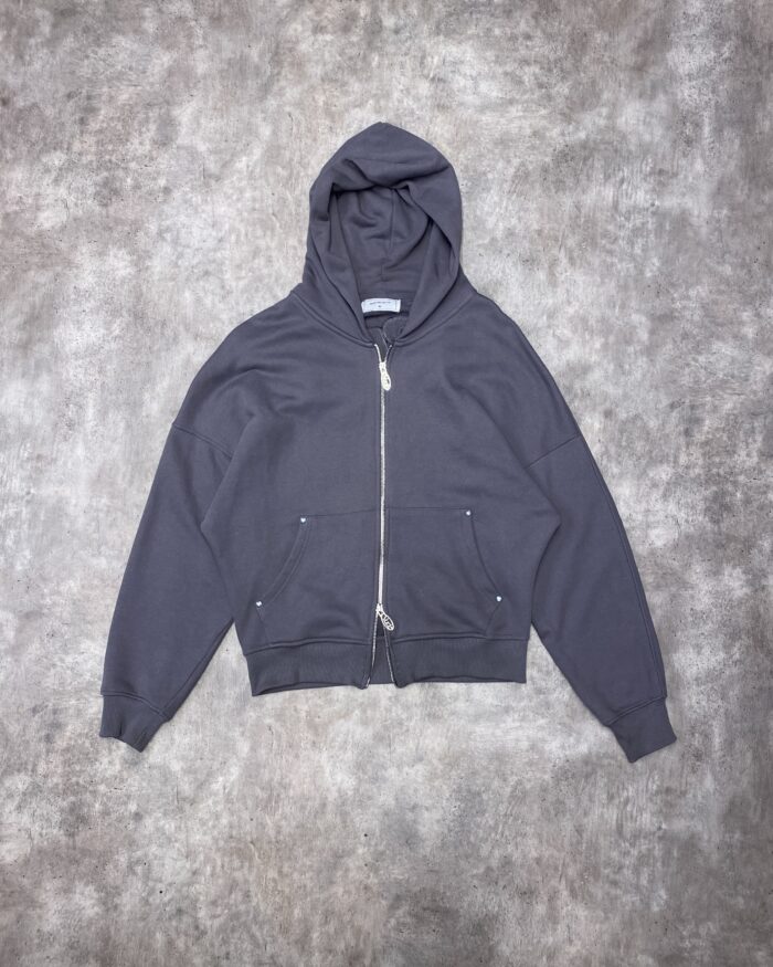 apc_0560 Apc 0560