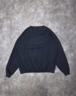 Apc 0566