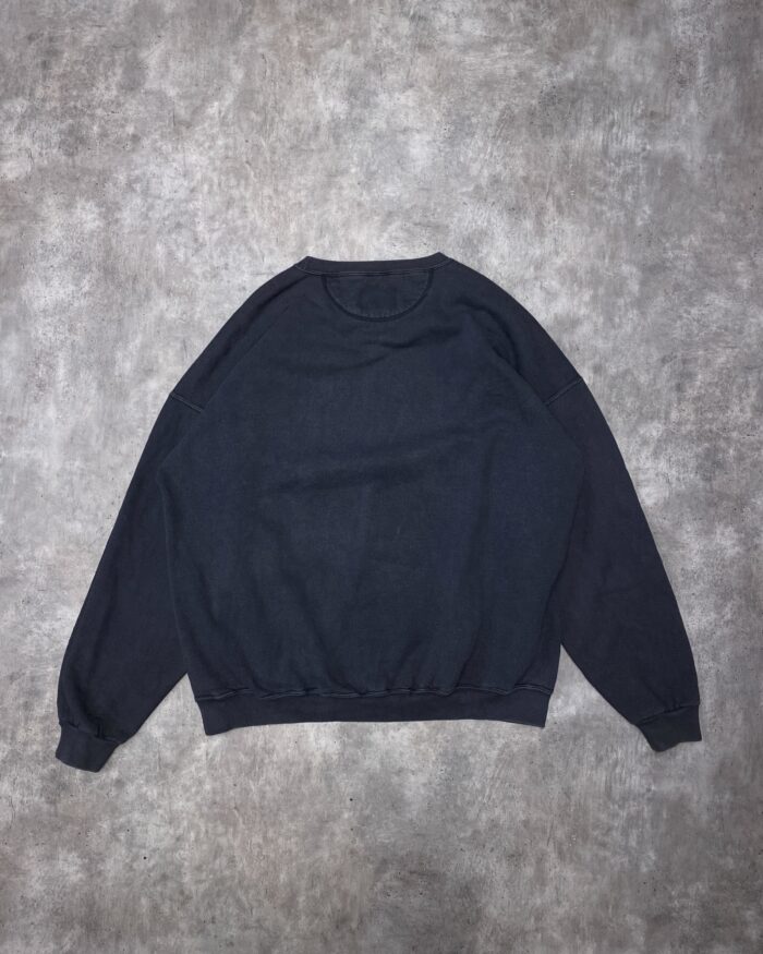 Apc 0566