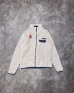 Apc 0571