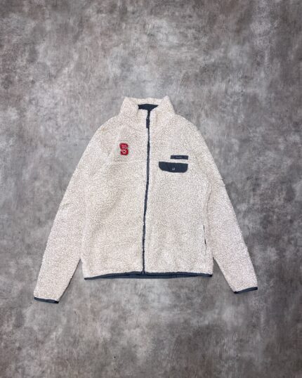 Apc 0571