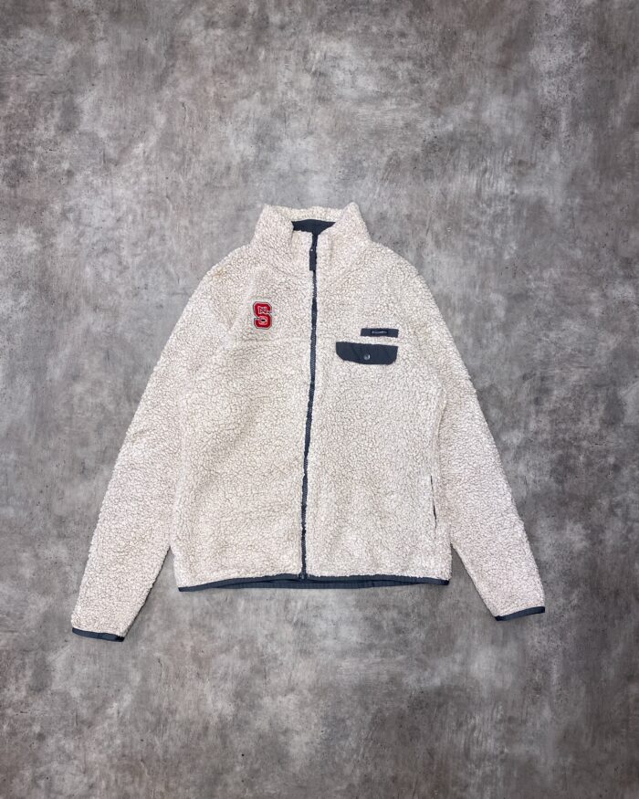 Apc 0571