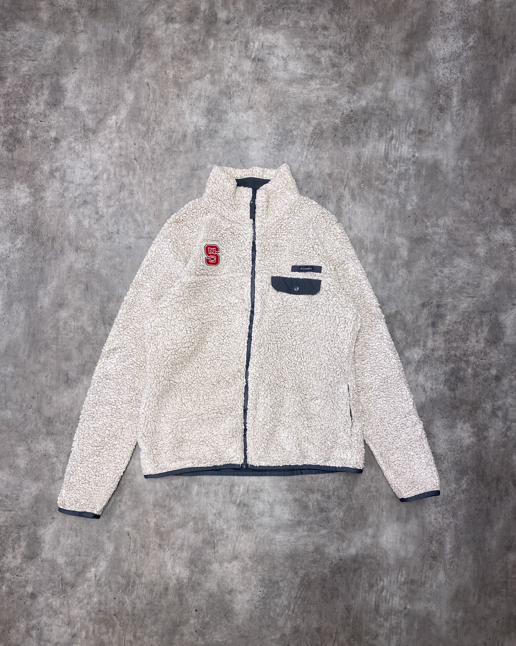 Apc 0571