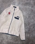 Apc 0572