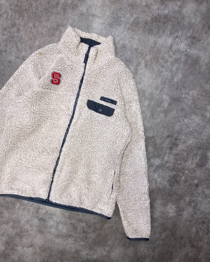 Apc 0572
