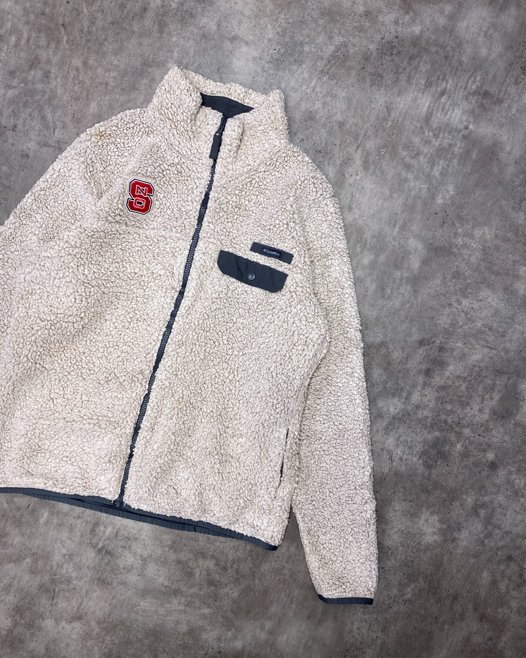 Apc 0572