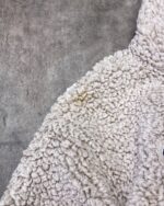 Apc 0573