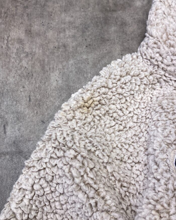 Apc 0573