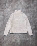 Apc 0574