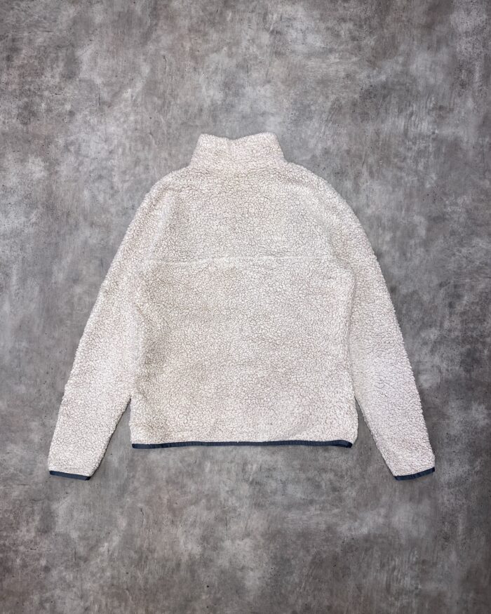 Apc 0574