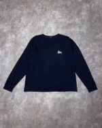 Apc 0575