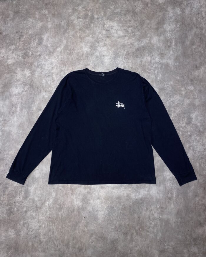 Apc 0575